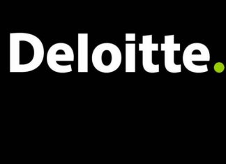 Deloitte