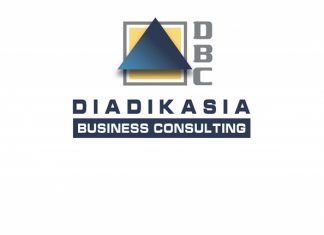 Diadikasia Business Consulting
