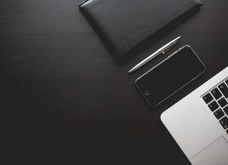 Η ιδιαιτερότητα των δεδομένων στις ΜμΕ