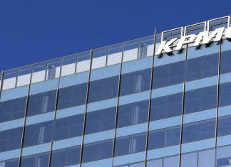KPMG
