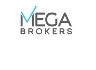 Mega Brokers